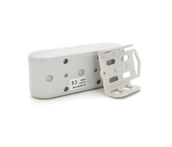 PANASONIC WLTB04202GR-UA