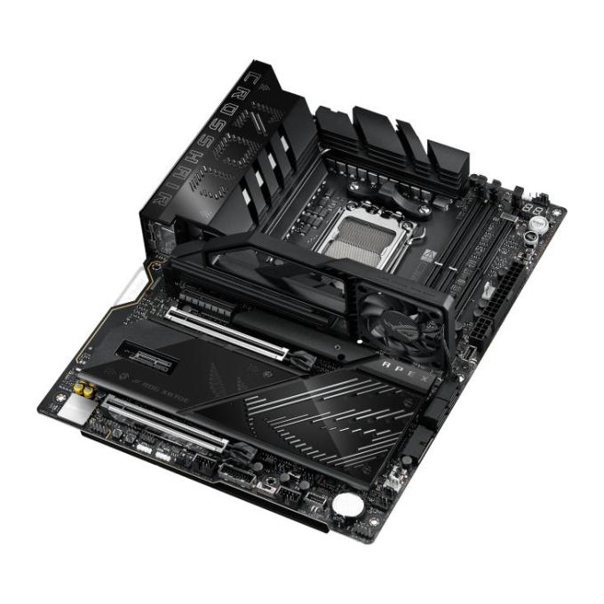 ASUS 90MB1KR0-M0EAY0