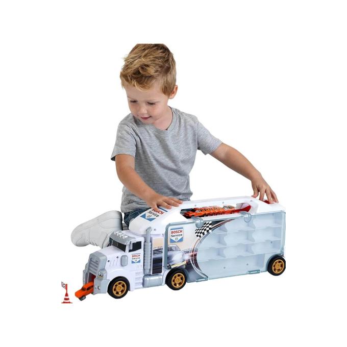 BOSCH 2837