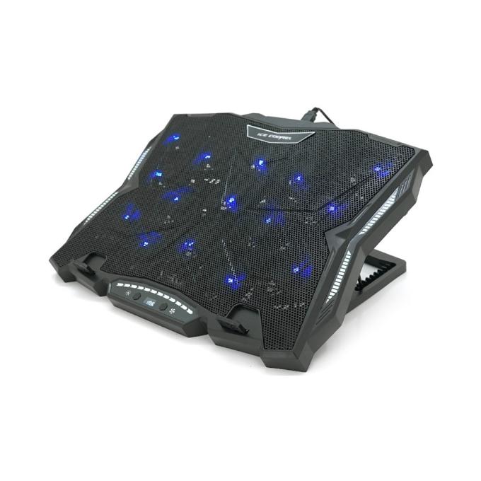 IceCoorel K12