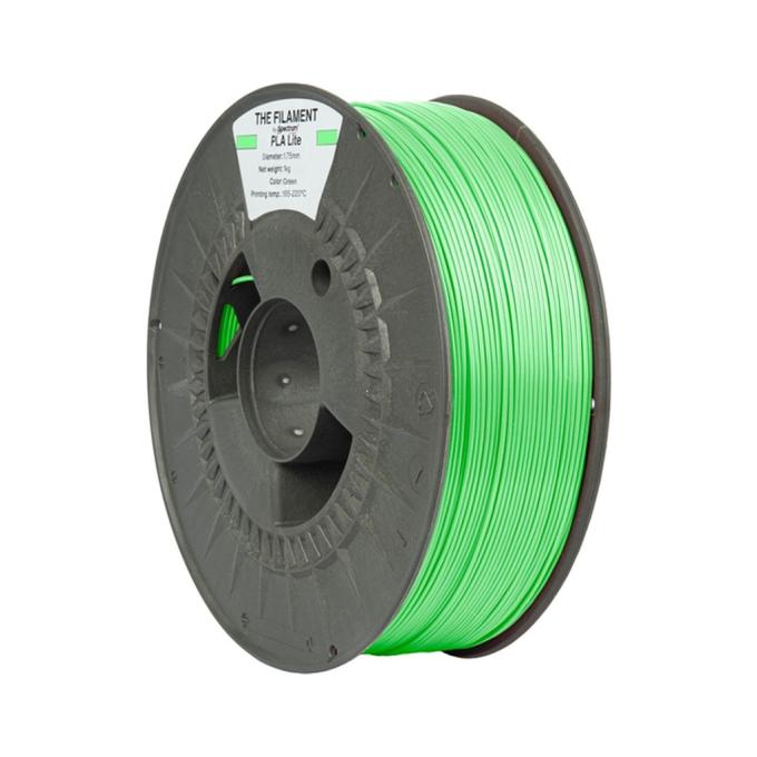 The Filament TF-24222