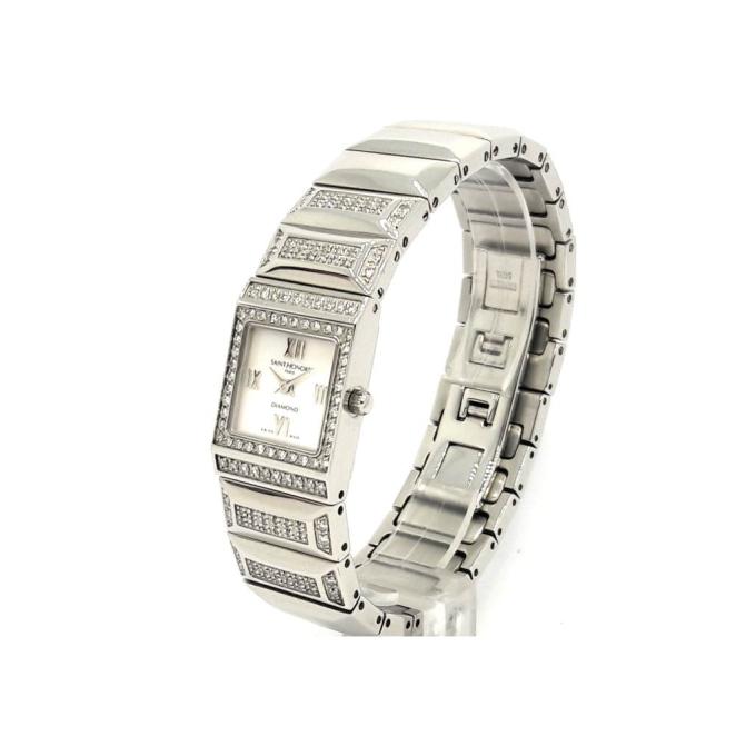 Saint Honore 712155 1YBI