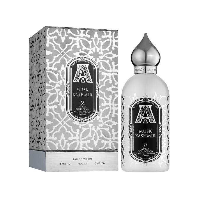 Attar Collection 6300020152357