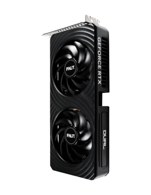 Palit NE65050019P1-GB2070D