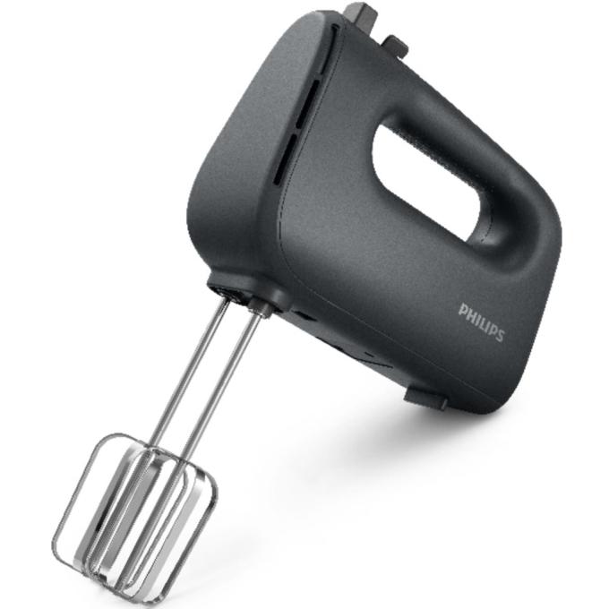 Philips HR3739/00
