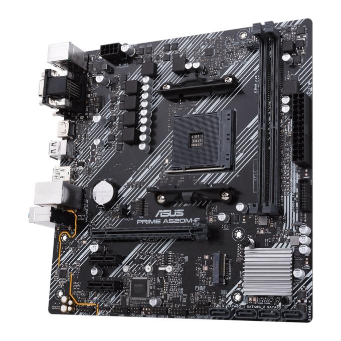 ASUS 90MB1510-M0EAYC