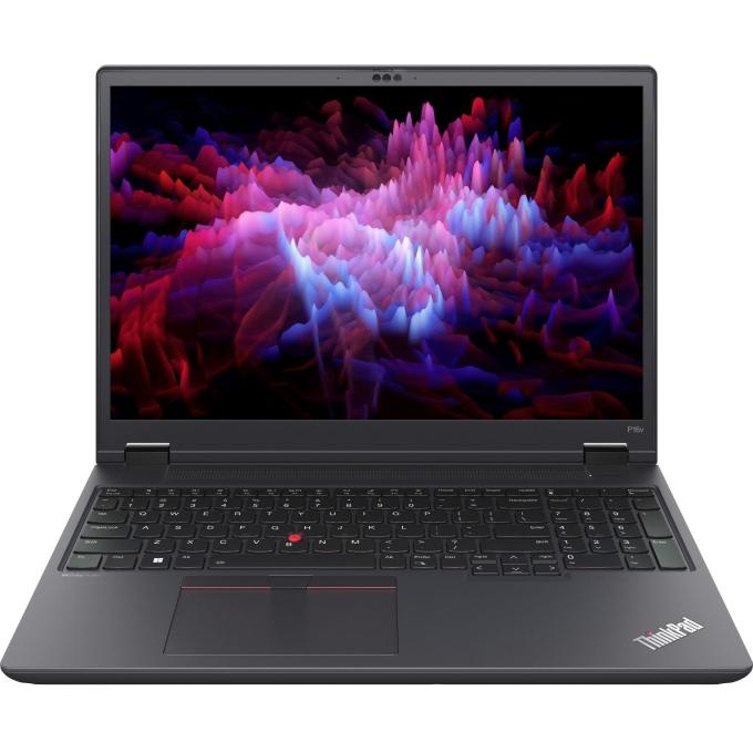 Lenovo 21KX0014RA