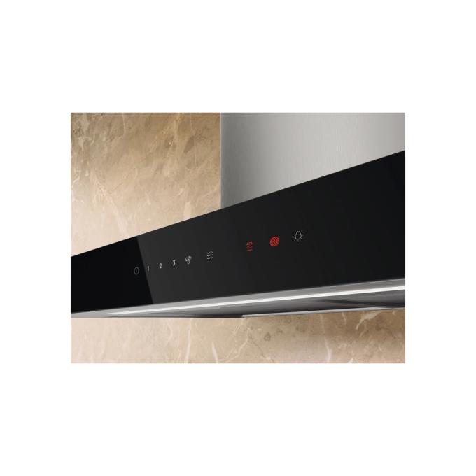 ELECTROLUX LFT826X
