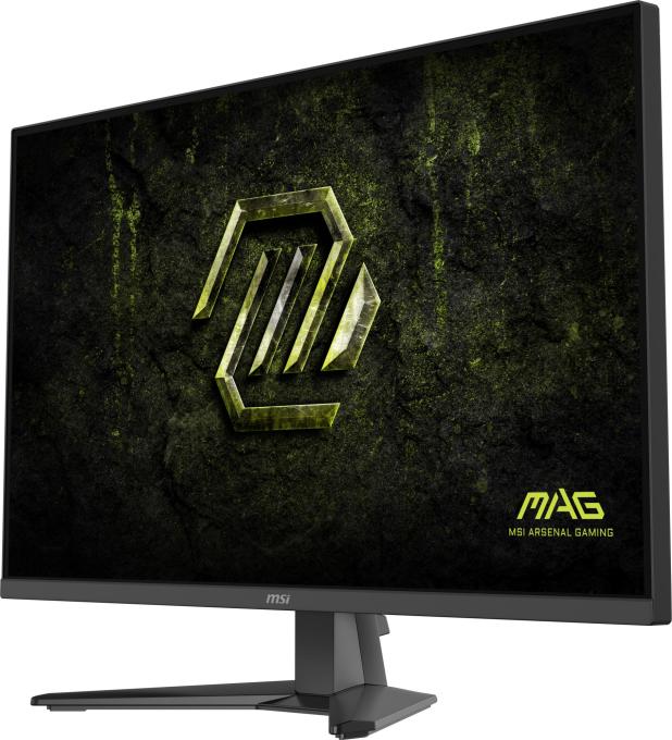 MSI MAG 325QF E18V