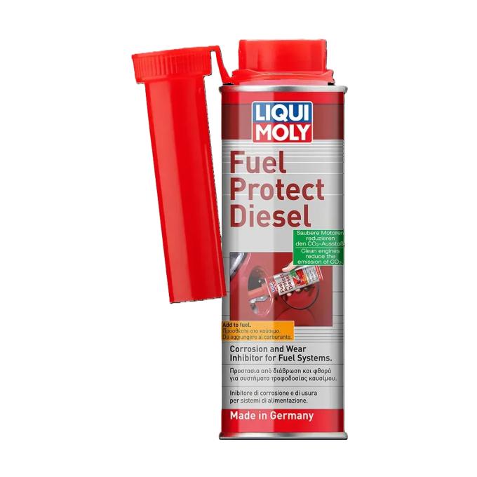LIQUI MOLY 21649