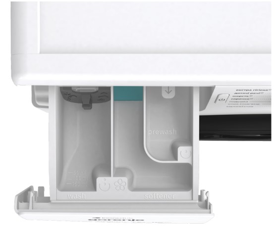 Gorenje 744100