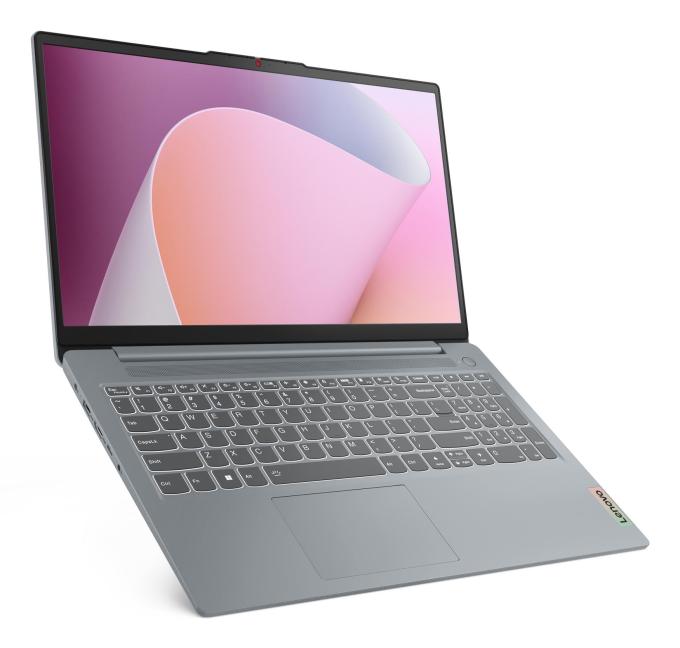 Lenovo 82XQ01K2RA