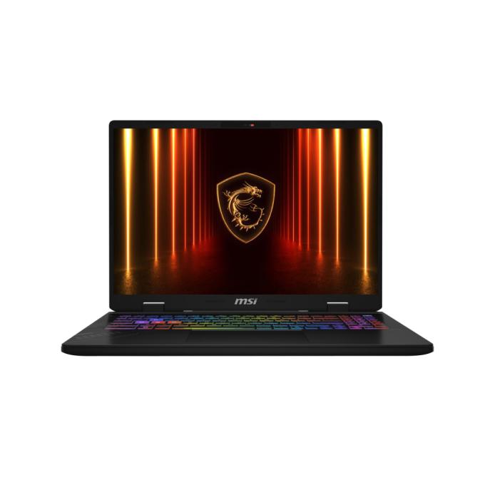 MSI D8WGKG-216XUA