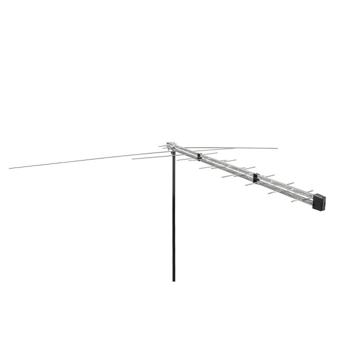 Romsat AV-2845UV