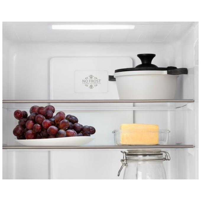 MPM MPM-357-FF-31W/AA