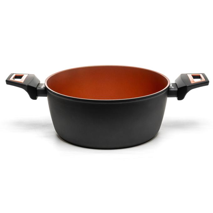 Holmer CR-1325-SBMCL Carrot