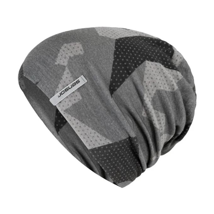 Sensor SU32MI-black-L