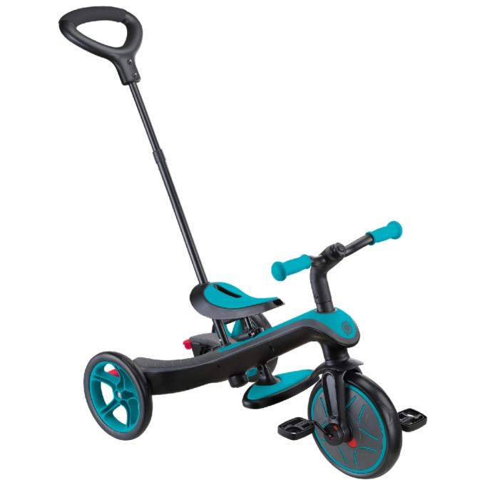 Globber 634-105