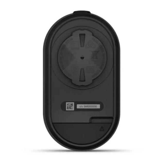 Garmin 010-02253-00