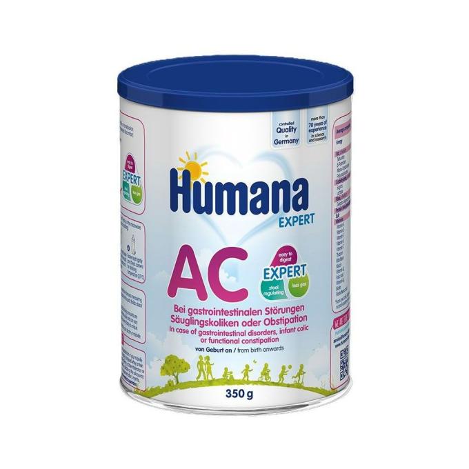 Humana 4251099604334