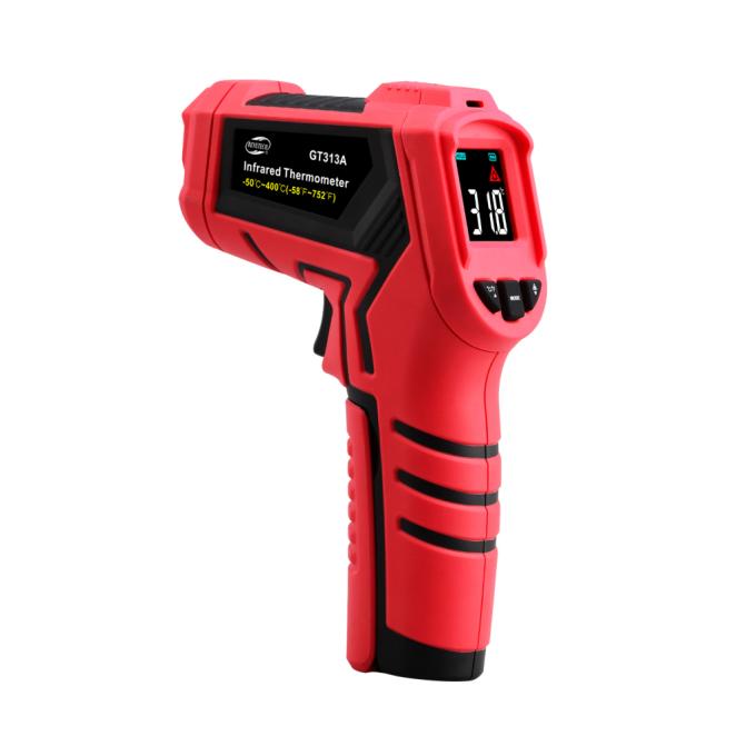 Benetech GT313A