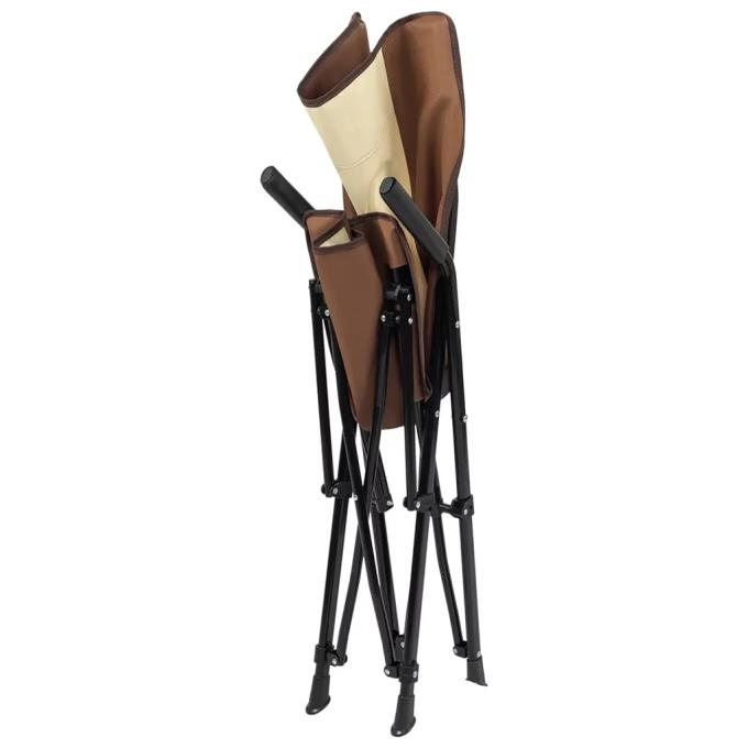 SKIF Outdoor OC00224