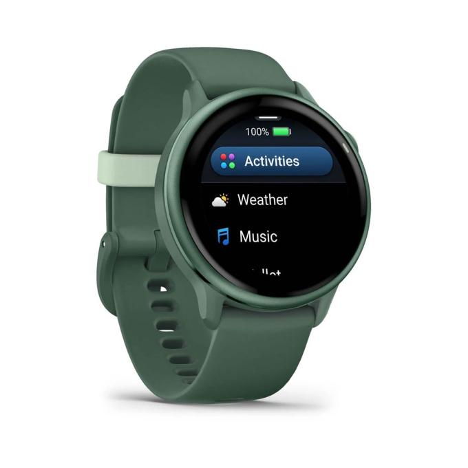 Garmin 010-02985-42