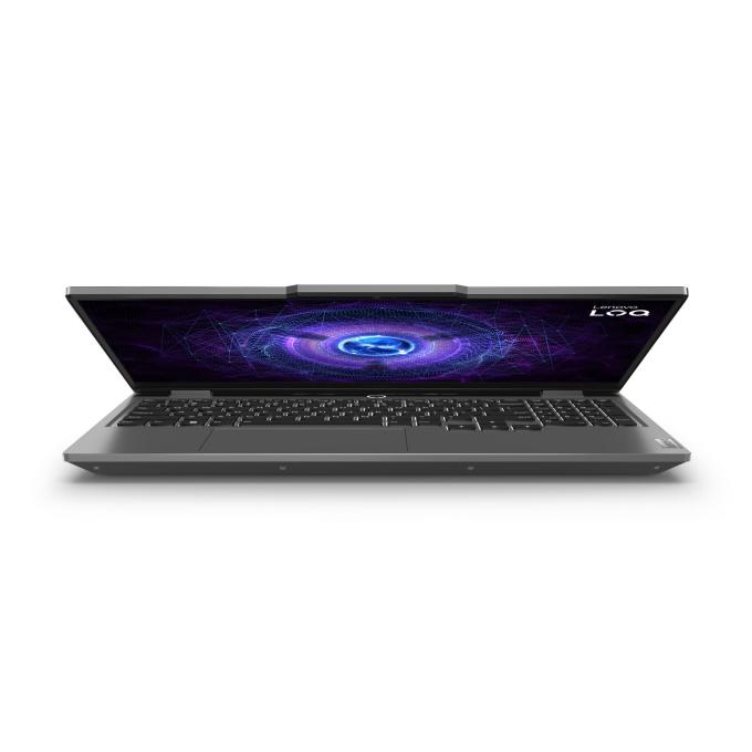 Lenovo 83DV01F1RA