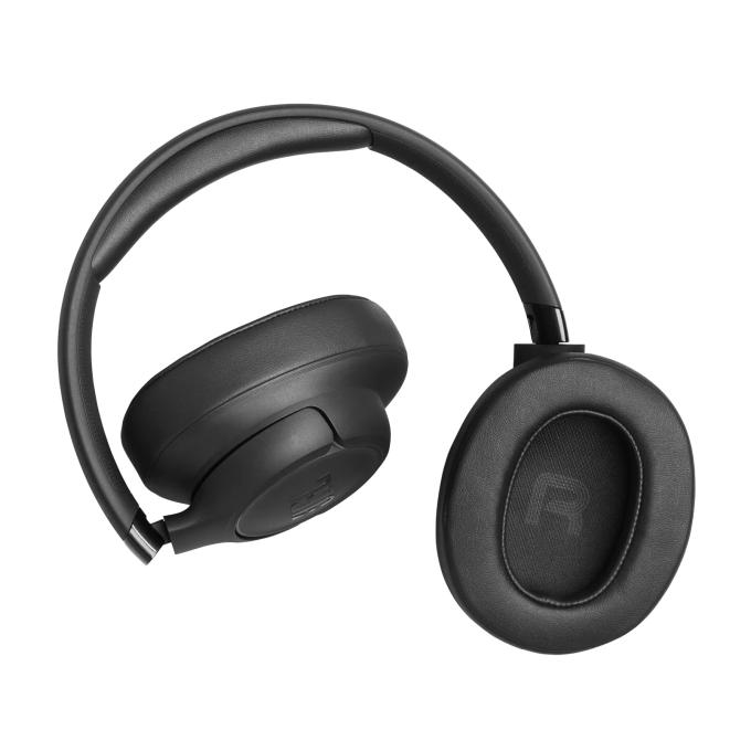 JBL JBLT780NCBLK