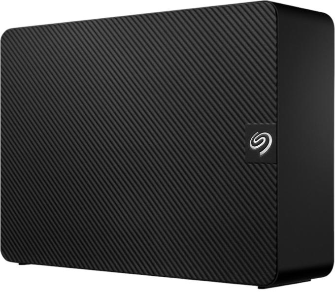 Seagate STKP26000400