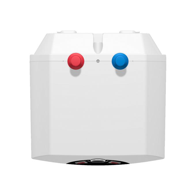 THERMEX IBL 15 U