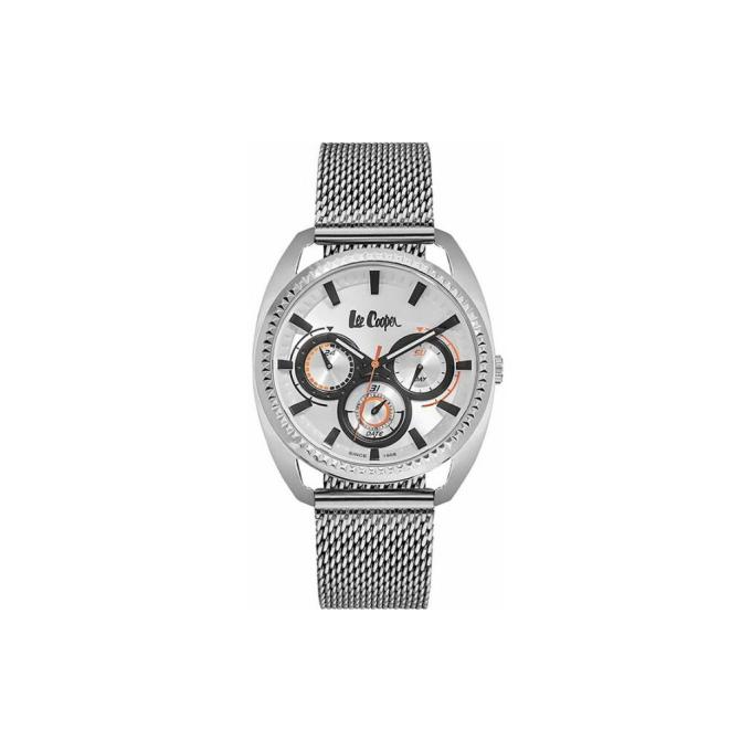 Lee Cooper LC06663.330