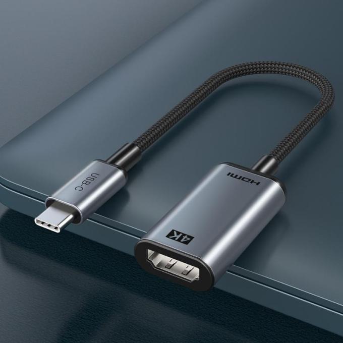 Cabletime CP11A