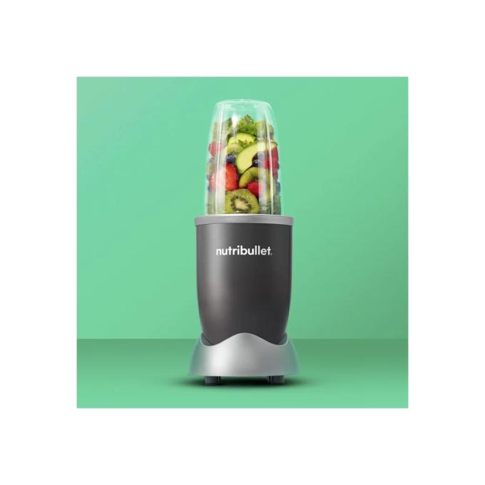 NUTRIBULLET NB614DG