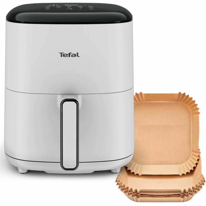 TEFAL EY245GE0
