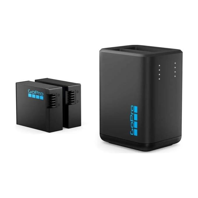 GoPro AEDBD-201-EU
