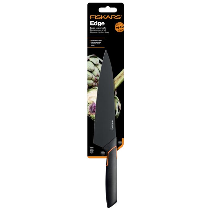 Fiskars 1003094
