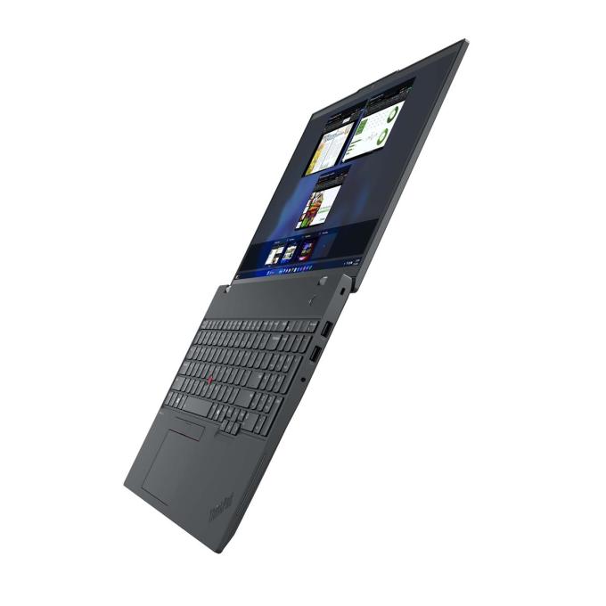 Lenovo 21L8S1RS00
