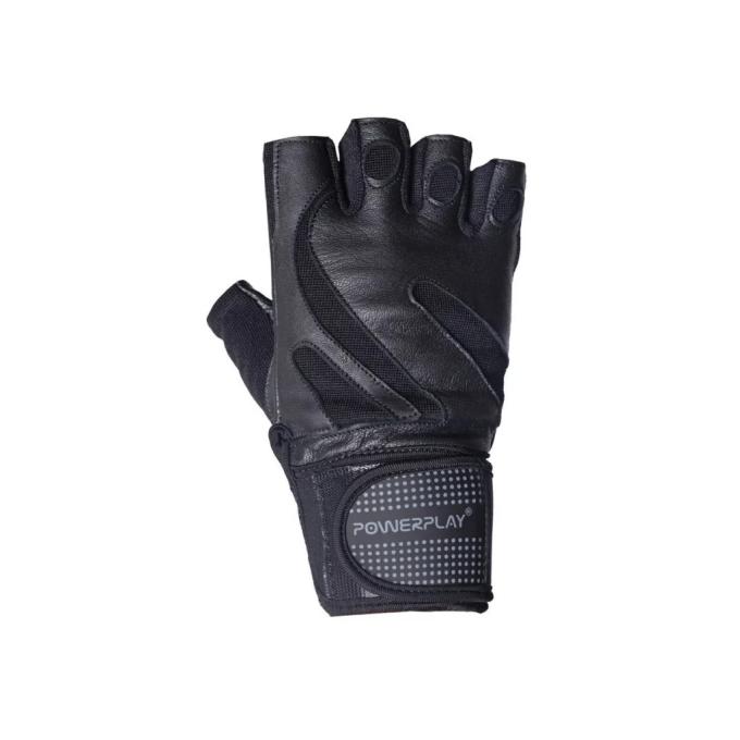 PowerPlay PP_1064_M_Black