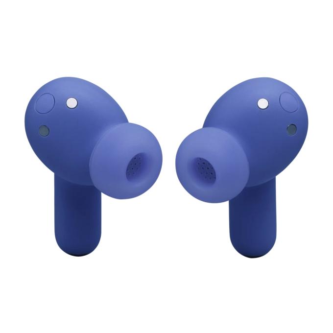 JBL JBLLIVEBEAM4BLU