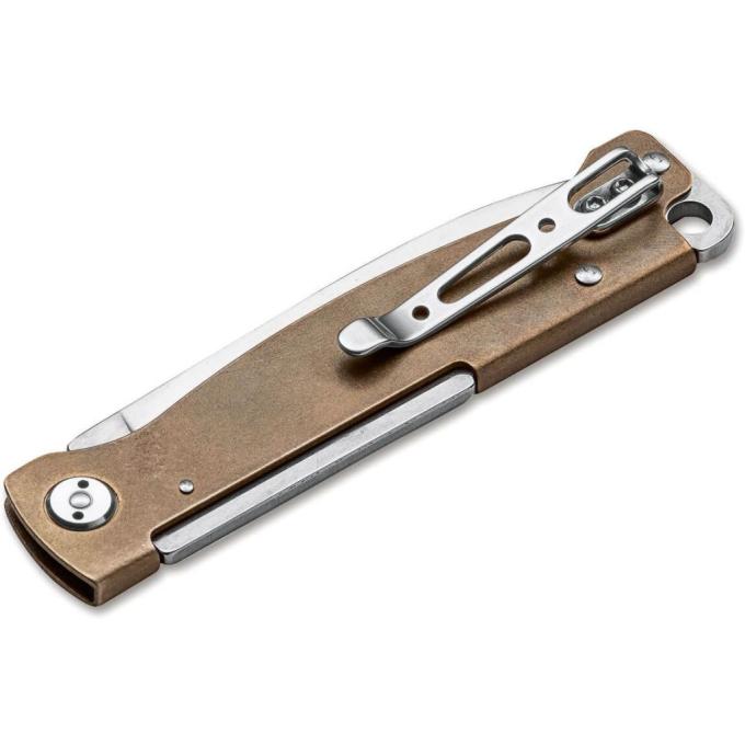 Boker 01BO853