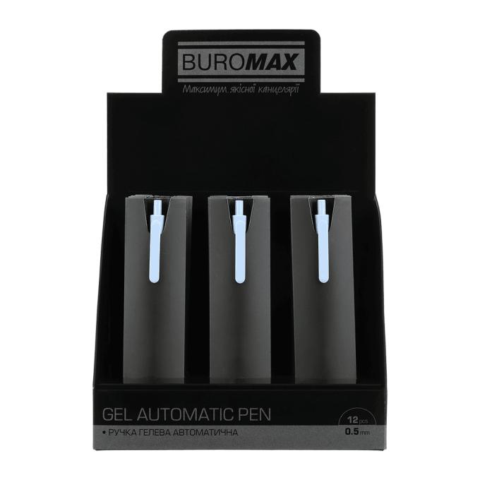 BUROMAX BM.83103-14