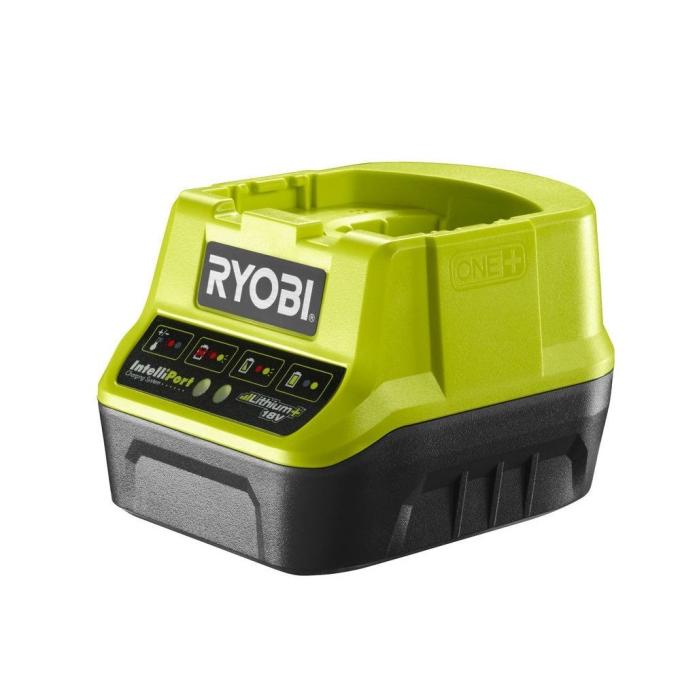 Ryobi 5133003364