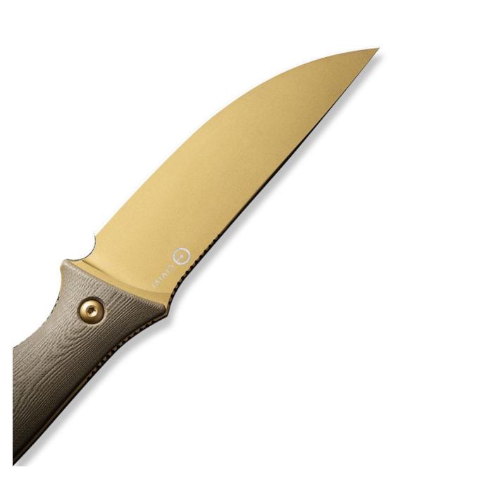Civivi C23041-2