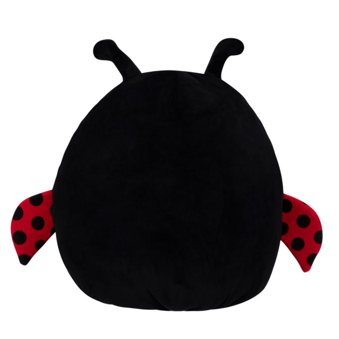 SQUISHMALLOWS SQCR03221
