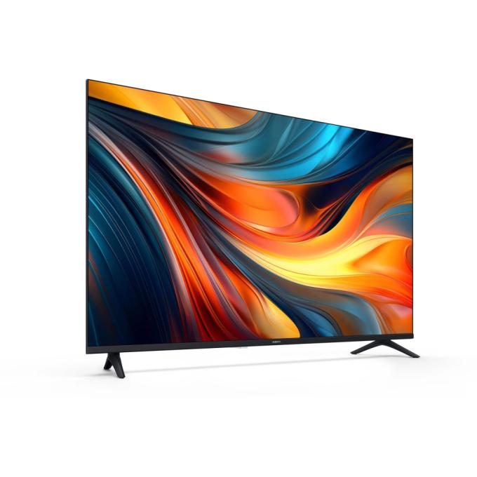 Xiaomi TV A 43 FHD 2026