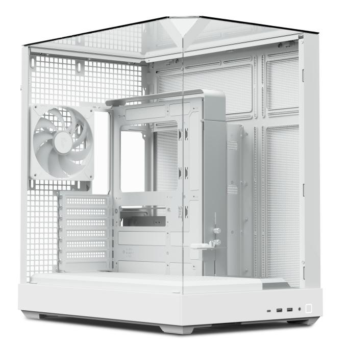 APNX APCM-VI02143.21