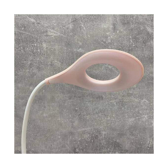 VOLTRONIC SST-813-P