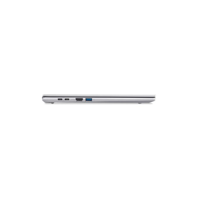 Acer NX.JSVEU.011