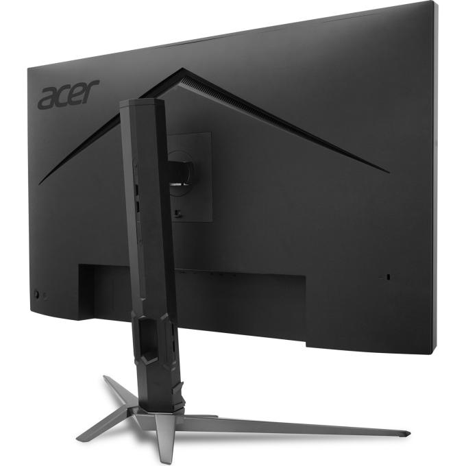 Acer UM.JX3EE.401